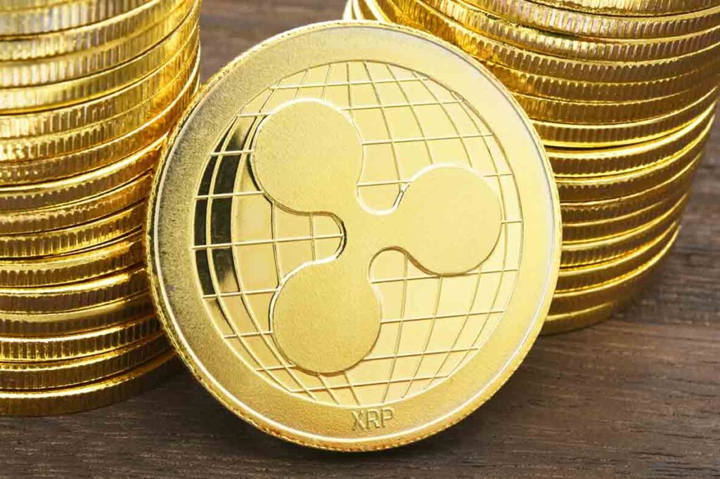 リップル Xrp の今後はどうなる やばい 将来性や価格を最新チャートから徹底予想 ファイナンスコラム