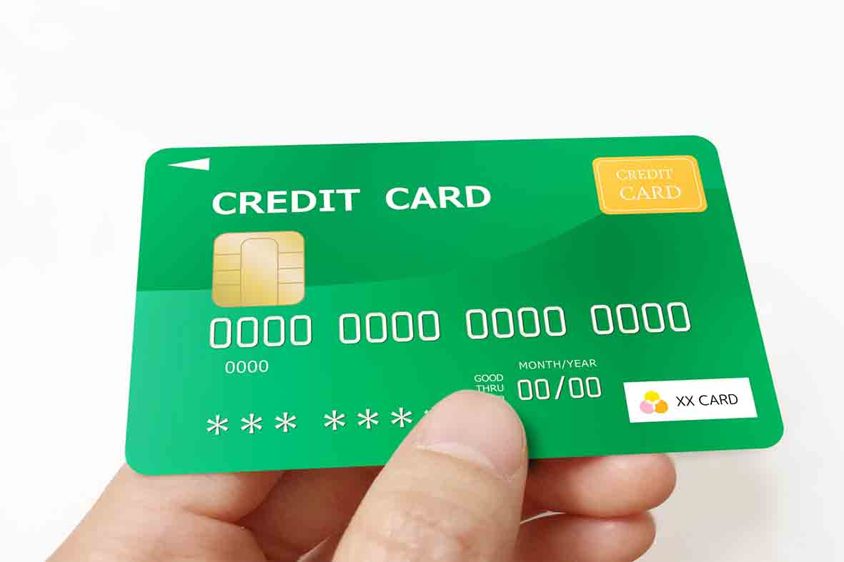 かわいいクレジットカード11選 デザイン 絵柄が可愛いカードを紹介 ファイナンスコラム