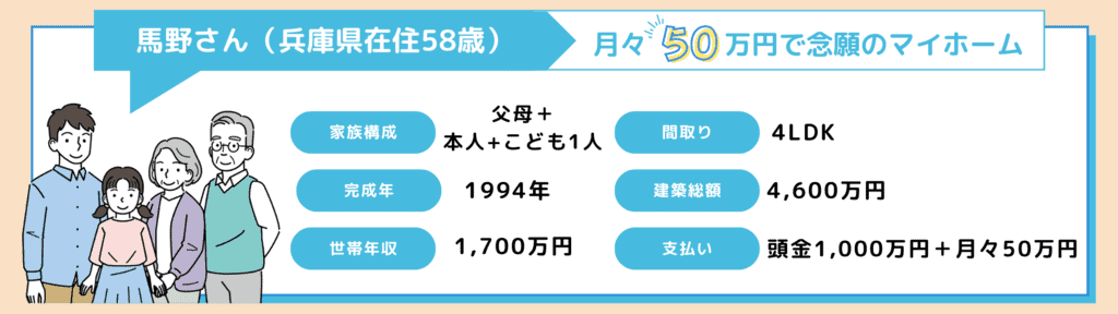 住友林業口コミ評判