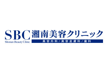 メンズ脱毛 湘南美容クリニックとは 人気の理由 料金 口コミなど Mens Motehada